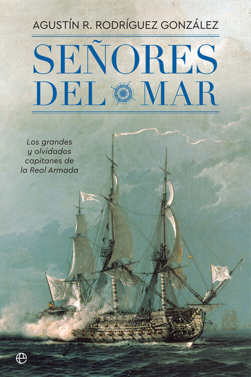 SE�ORES DEL MAR