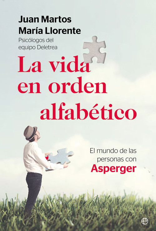VIDA EN ORDEN ALFABETICO, LA