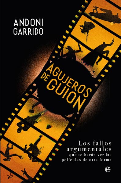 CASTILLOS Y CATAPULTAZOS