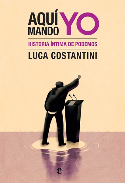PERSONAJE, EL