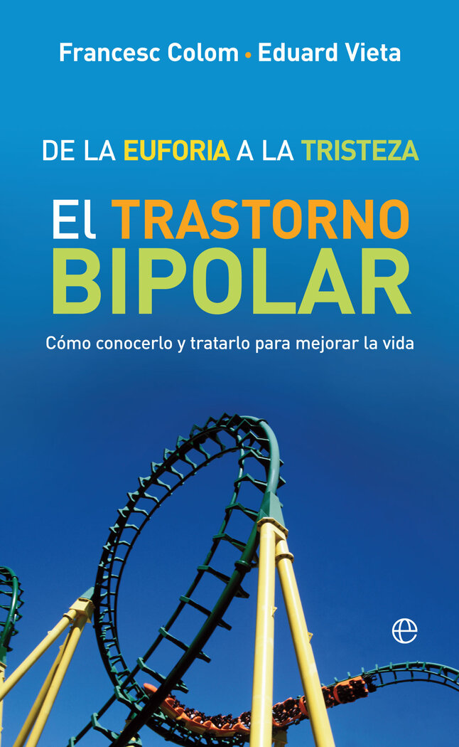 MANAGING BIPOLAR DISORDER IN CLINICAL PRACTICE