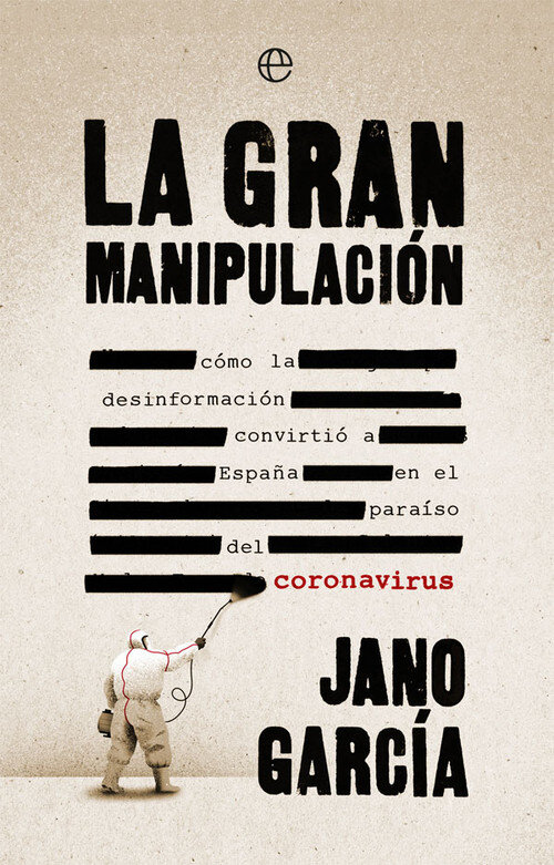 GRAN MANIPULACION, LA