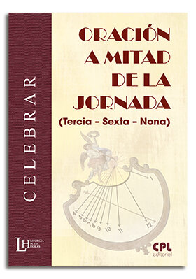 DIDAJE. LA TRADICION APOSTOLICA, LA