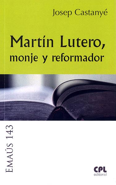 HISTORIA DE LA TEOLOGIA PROTESTANT ALEMAYA