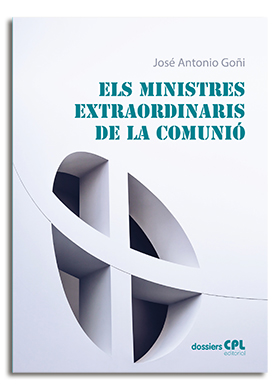 MINISTRES EXTRAORDINARIS DE LA COMUNIO, ELS