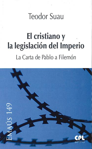 SACRAMENTOS EN LA VIDA DE LOS DISCIPULOS, LOS