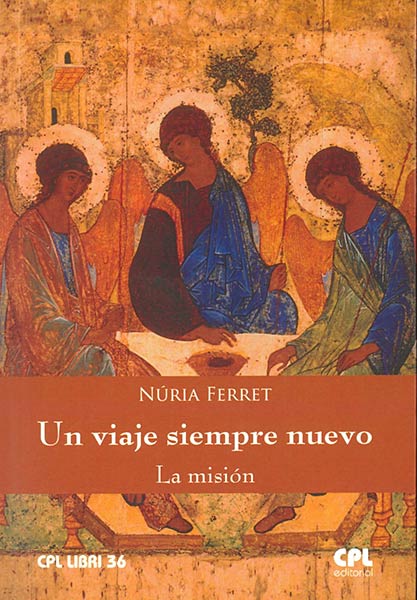 CORAZON DEL VIAJE,EL. LA EXPLORACION