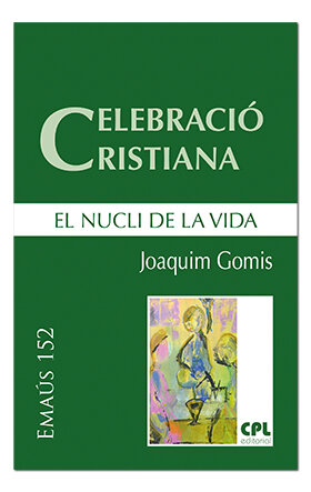 JOAN XXIII, PAPA DEL POBLE
