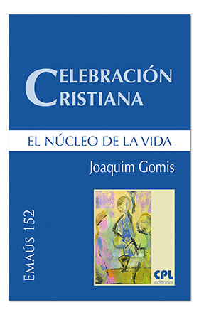 JOAN XXIII, PAPA DEL POBLE