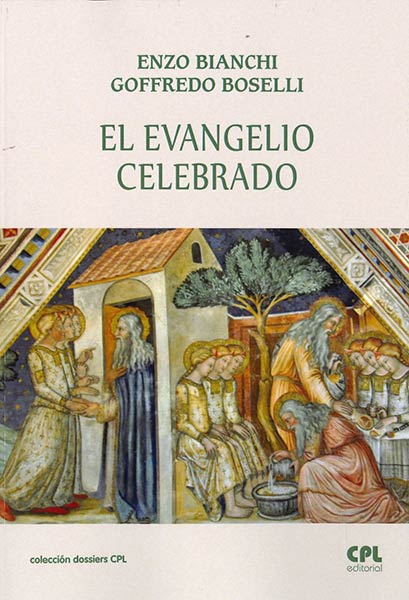 PALABRAS DE LA VIDA INTERIOR