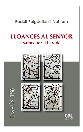 LLOANCES AL SENYOR