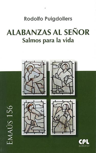 ALABANZAS AL SE�OR
