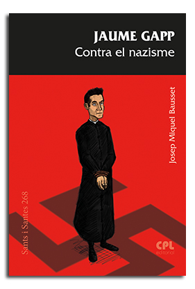 NUESTRA SEORA DE LOS DESAMPARADOS
