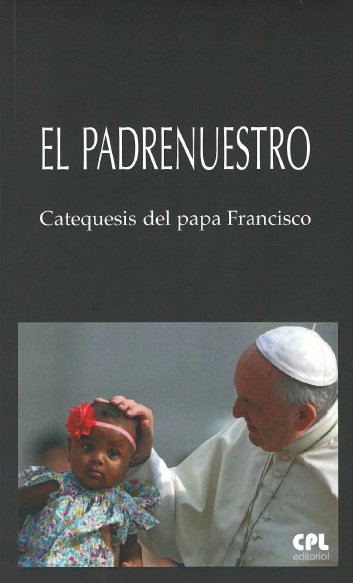 PADRENUESTRO, EL