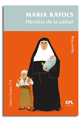 AGUSTIN DE CANTORBERY, APOSTOL DE INGLATERRA