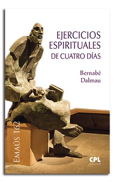EJERCICIOS ESPIRITUALES DE CUATRO DIAS