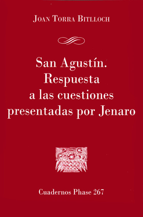 MELITON DE SARDES. NUESTRA PASCUA ES CRISTO