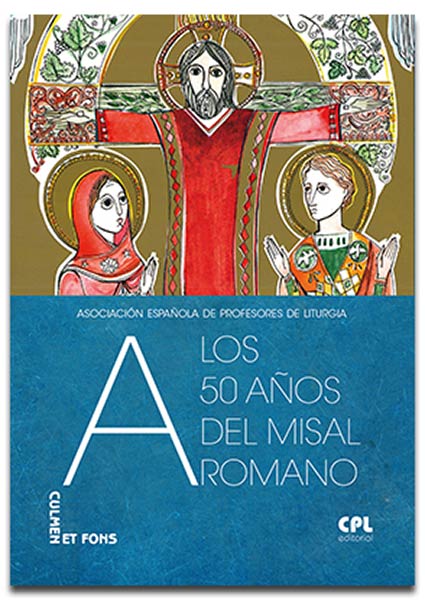 ARQUITECTURA Y LITURGIA