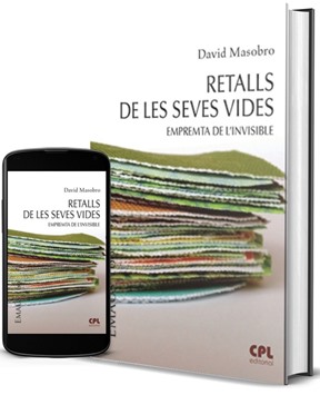 CASA DE LAS PEQUE�AS ALEGRIAS, LA