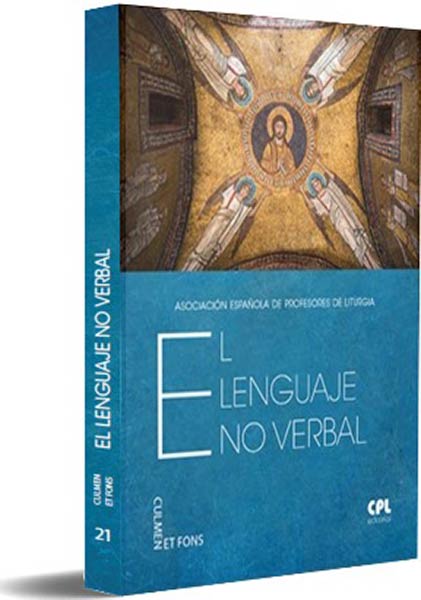 ARQUITECTURA Y LITURGIA