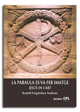 AMOR, EL CAMINO MAS EXCELENTE, EL. LECTURA DEL CANTAR DE LOS