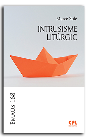 INTRUSISME LITURGIC