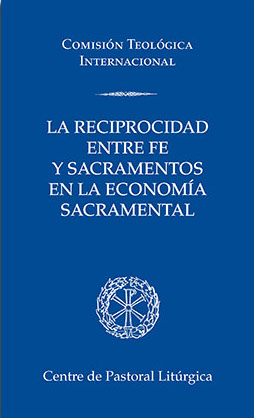 JESUCRISTO, HIJO DE DIOS, SALVADOR
