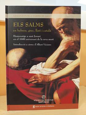 APOCRIFS CRISTIANS (VOL. I). EVANGELIS APOCRIFS