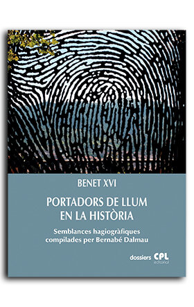 PORTADORS DE LLUM EN LA HISTORIA