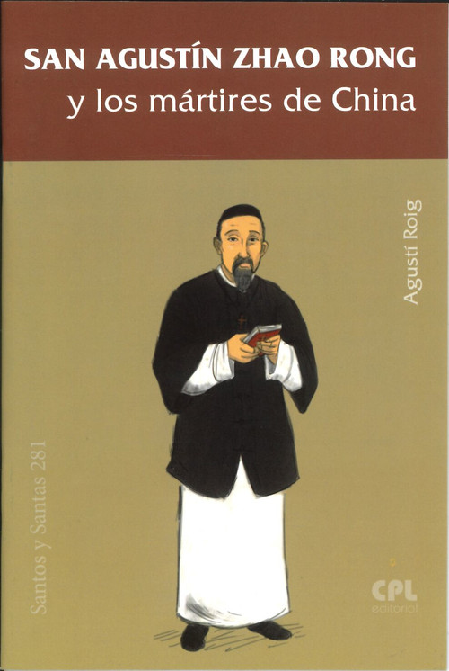 AGUSTIN DE CANTORBERY, APOSTOL DE INGLATERRA