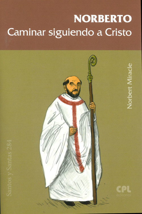 BEATO PINO PUGLISI. EL PRESBITERO DE LA SONRISA