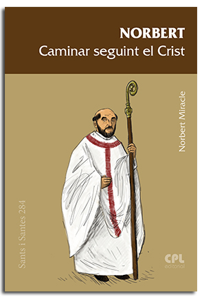 BEATO PINO PUGLISI. EL PRESBITERO DE LA SONRISA