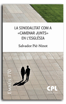 ECLESIOLOGIA