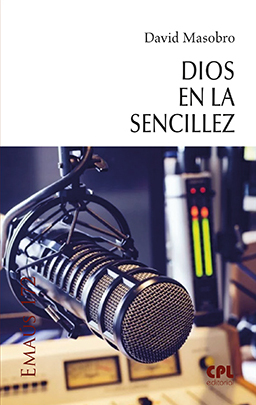 CASA DE LAS PEQUE�AS ALEGRIAS, LA