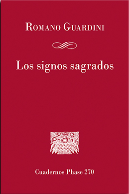 SEOR, EL (RUSTICA)