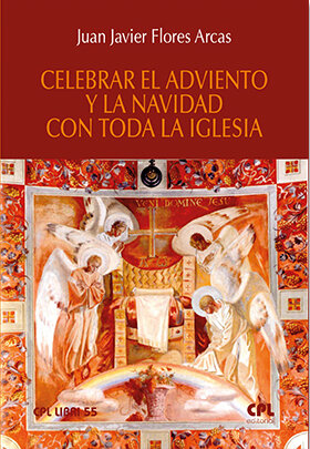 CELEBRAR CUARESMA Y PASCUA CON TODA LA IGLESIA