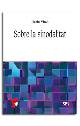 SOBRE LA SINODALITAT