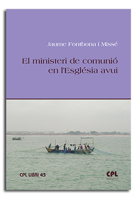 DIACONADO FEMENINO, EL. UNA POSIBILIDAD