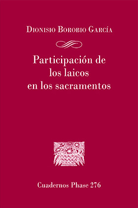 MISTERIO DE CRISTO CREIDO Y CELEBRADO EN LA IGLESIA, EL