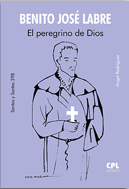 SAN FRANCISCO COLL, APOSTOL DEL EVANGELIO