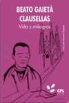 BEATO GAIETA CLAUSELLAS