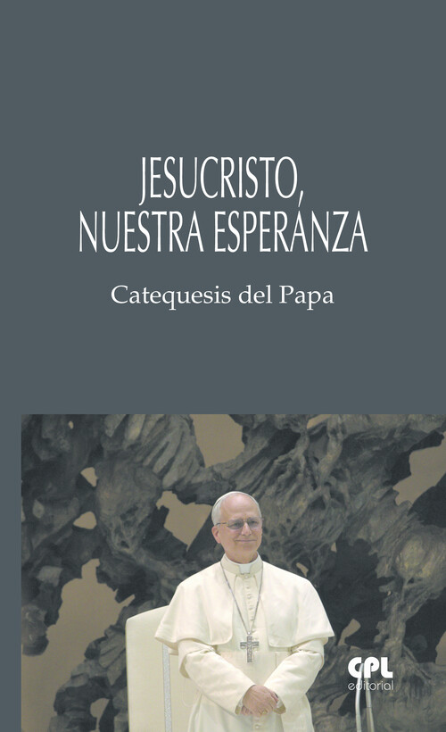 DISE�AR NUEVOS MAPAS DE ESPERANZA