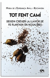 TOT FENT CAMI