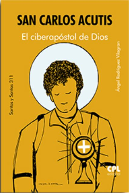 SAN CARLOS ACUTIS