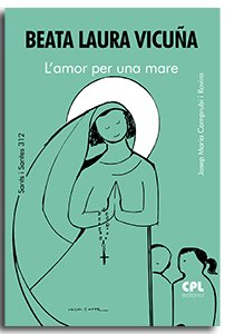 BEATA LAURA VICU�A. L'AMOR PER UNA MARE
