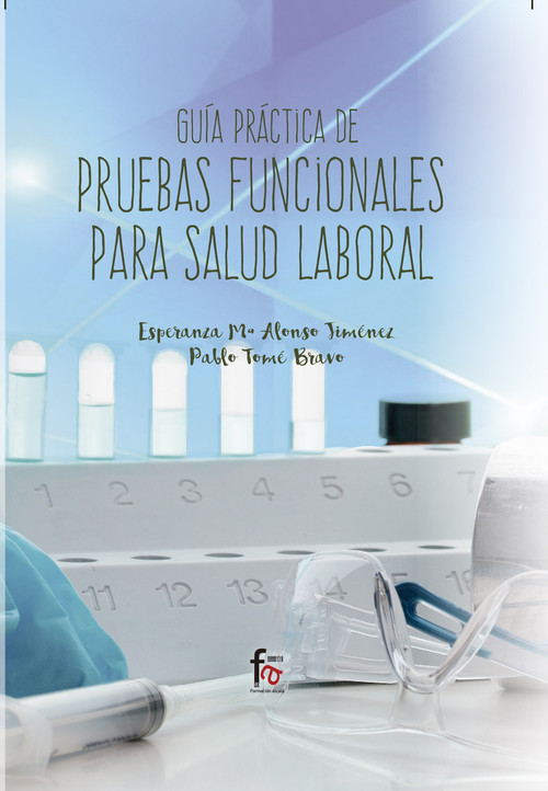 MANUAL DE PROCEDIMIENTOS DE URGENCIAS EN ENFERMERIA