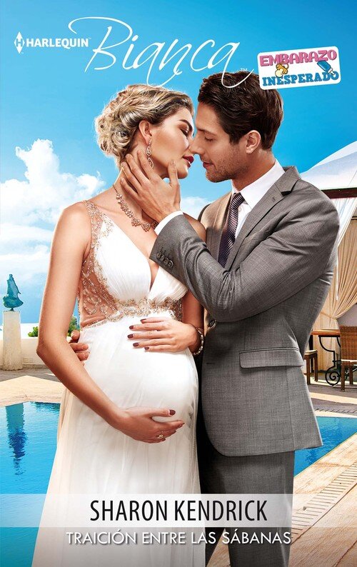 TRAICION ENTRE LAS SABANAS