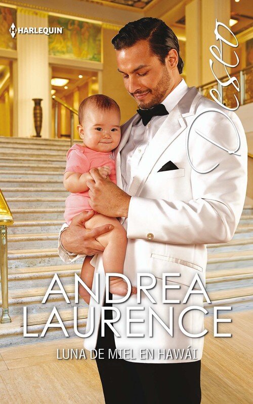 LUNA DE MIEL EN HAWAI