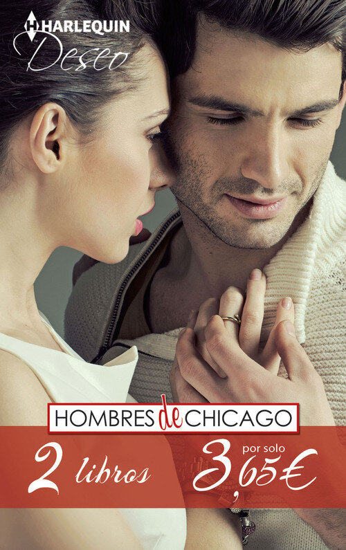 PACK 2X1 - JULIO 2017