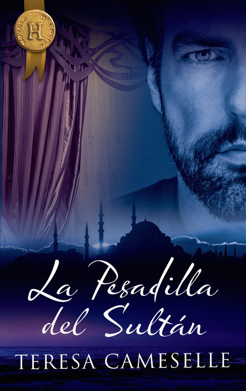 PESADILLA DEL SULTAN, LA